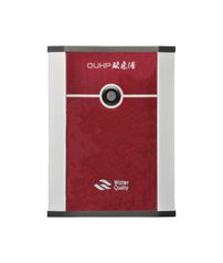 深圳歐惠浦科技家用電器其他未分類產品概覽