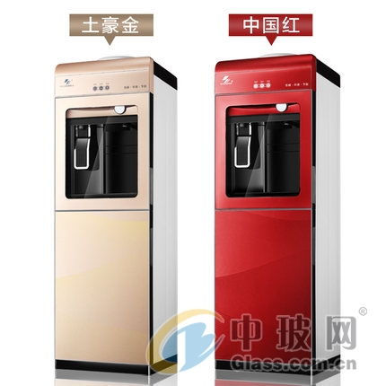 報價 供應商 圖片 高溫鋼化玻璃油墨 無鉛鋼化玻璃油墨 家電玻璃油墨 鋼化玻璃絲印油墨 鋼化高溫玻璃油墨廠家 高溫鋼化油墨