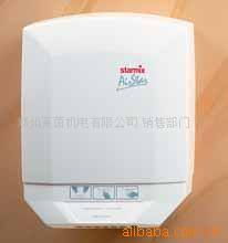 鄭州萊茵機電廚衛家電全品類產品列表
