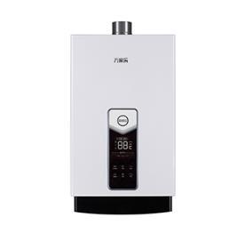 長(zhǎng)沙十大家用電器品牌排行榜 選購指南與品牌解析