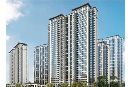 安防系統行業市場現狀及發展趨勢分析