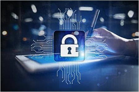 2024年影響安全行業的5大技術趨勢