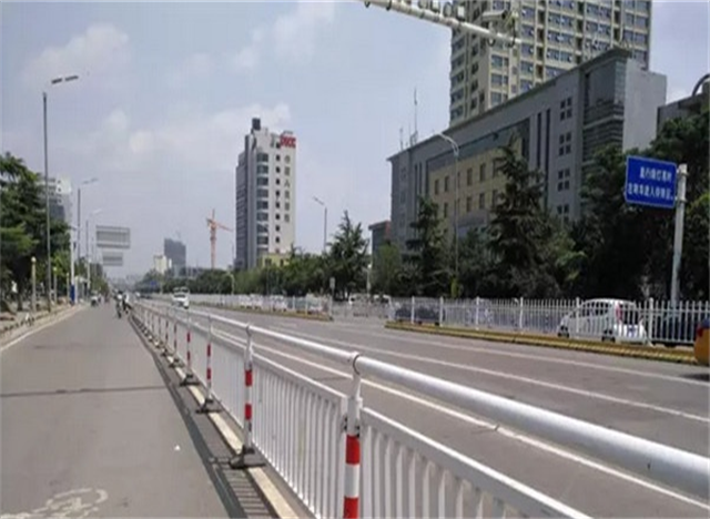 亳州市智能交通項目